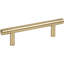 Griffith 3.75" Center to Center Bar/Handle Pull-75248847