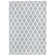 Decastro Grey Rug