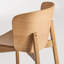Buddy Dining Chair-38098993