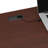 Shelonda L-Shaped Computer Desk-1621775985