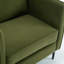 Chaise d'appoint pour le salon-533453790