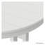 Table de bar POLYWOOD-1326114-7252610