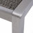 Patio Tables