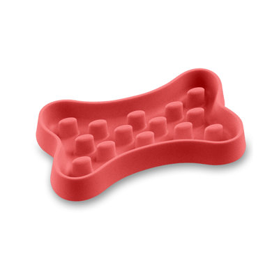 Tarhongslow Anti-Skid Slow Feeder