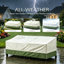 Housse imperméable pour meubles d'extérieur imperméable-767908087
