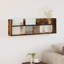 Wood Magazine Rack-908759119