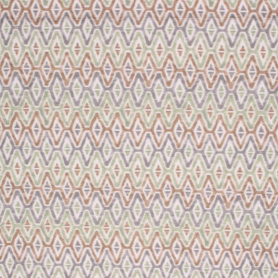 Suite 100% Cotton Fabric