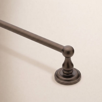 Madison 18" Towel Bar