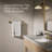 Tone Towel Bar-71030122-98141343