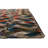 Kalmanovitz Multi Rug