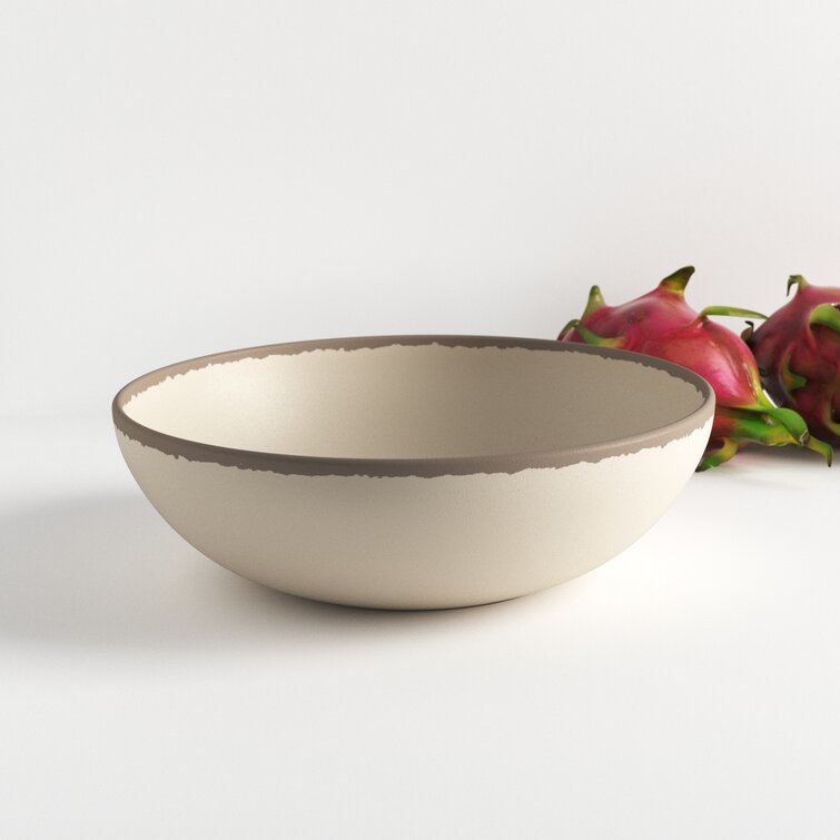 Alvan Salad Bowl AllModern