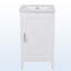 Meuble-lavabo 20,3 po avec lavabo-1274448837