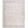 Saxton Power Loom Oriental Area Rug