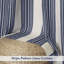 Rideaux occultant et isolant avec passe-tringle Chris-571856932-571856948-598794736