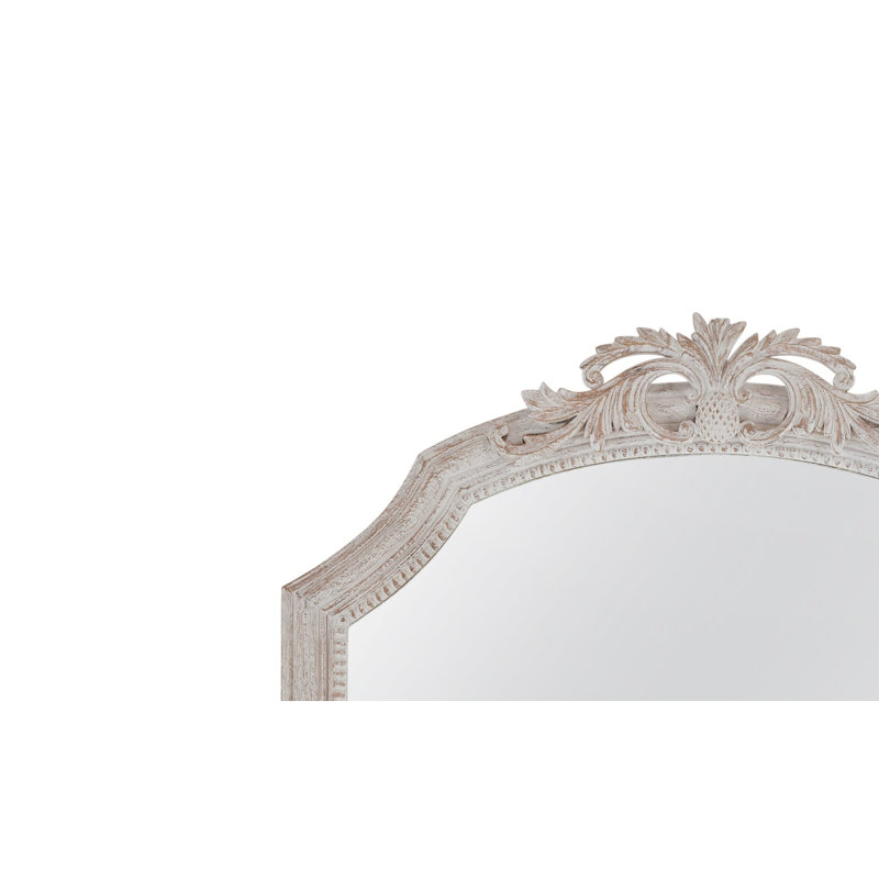 Miroir de plancher Mansfield