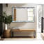 Miroir mural Mowery-163497314-163497322
