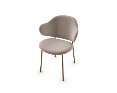 Holly Chairs