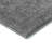 Premium Machine Washable Baford AMF1645 Global Rug-192850345