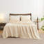 Ensemble de draps en lin-99080636-99080632