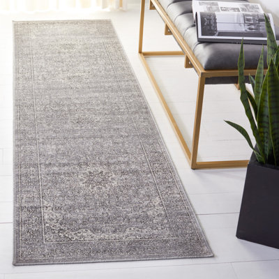 Tapis oriental Ursae Performance