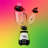 Magic Bullet Full Size Blender Combo 48oz Silver