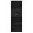 Black is out of stock