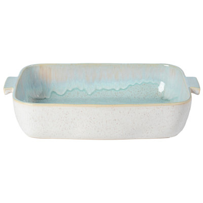 Costa Nova Eivissa Stoneware Baker Bakeware