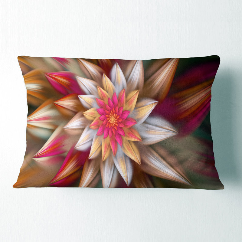 Coussin Huge