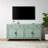 Tara 61'' Sideboard-111134790