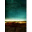 Oceanic Landscape Print by Austin Beiv-25819221-25819228
