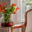 3-in-1 Glass Bloom Vase-1909190226