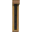 Support de fer traditionnel 4 po Diane-108807301-108808227
