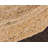 Meador Hand Braided Chindi Rugs-1927020145
