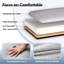 Repose-pieds Tarsus-65385984