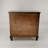 Cotta 1 -Drawer Accent Cabinet