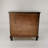 Cotta Accent Cabinet