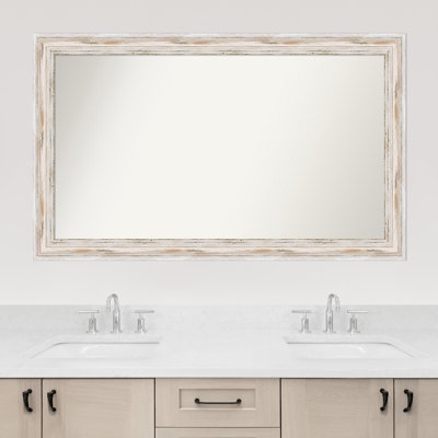 Miroir mural Antoninette