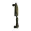 Porte-truelle de jardin pour porte-48095028