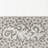  3 Piece Turkish Cotton Towel Set-150732601