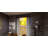Raymell 1 - Light Lantern Pendant