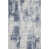 Blue/Gray