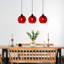 Sheen Chandelier-106775842-106775837