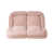 Rose est en rupture de stock