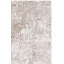 Tapis à motif abstrait de performance Prader-1401025468