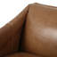 Karin 27" Wide Armchair-1572232086-1507048758