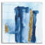 «Glacier I» par Chris Paschke-696487004