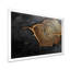 Amoroso - Landscapes Large Wall Decor-973141375-884553920-973141346