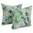 Outdoor 17" Pillow Cover & Insert-114498801-124532611