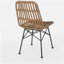 CHAISE SAWTELLE