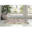 Paillasson Waving Palm Beach-591062436-591062442